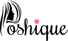Poshique