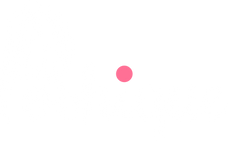 Poshique