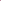Poshique Fuchsia Wrap-Tie Top & White A-Line Skirt Set