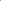 Lavender Slim Fit Trousers
