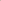 Poshique Blush Pink Pleated Jumpsuit