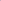 Dual-Tone Pink Button-Down Shirt