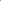 Lavender Pleated Blazer & Slim Trousers Set