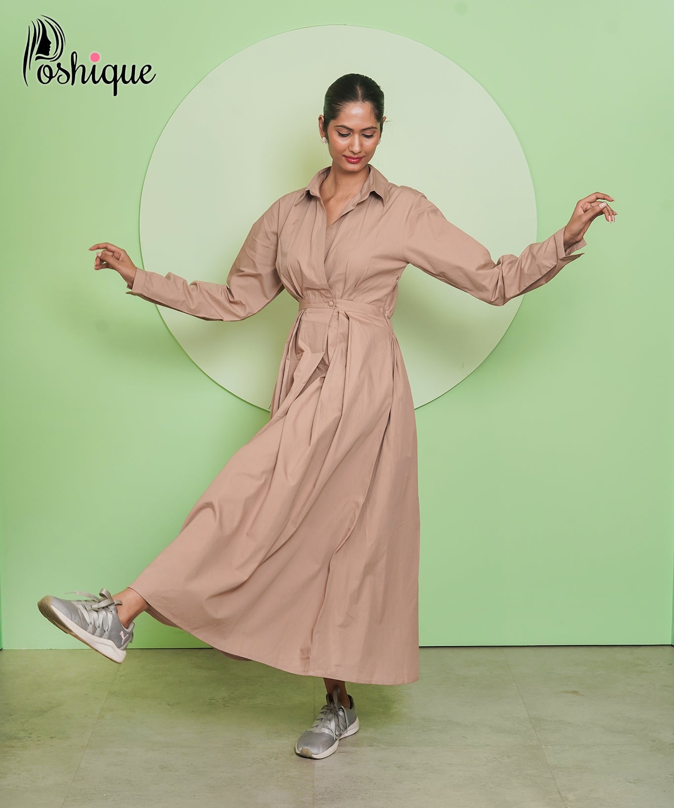 Office wear Dresses for Women