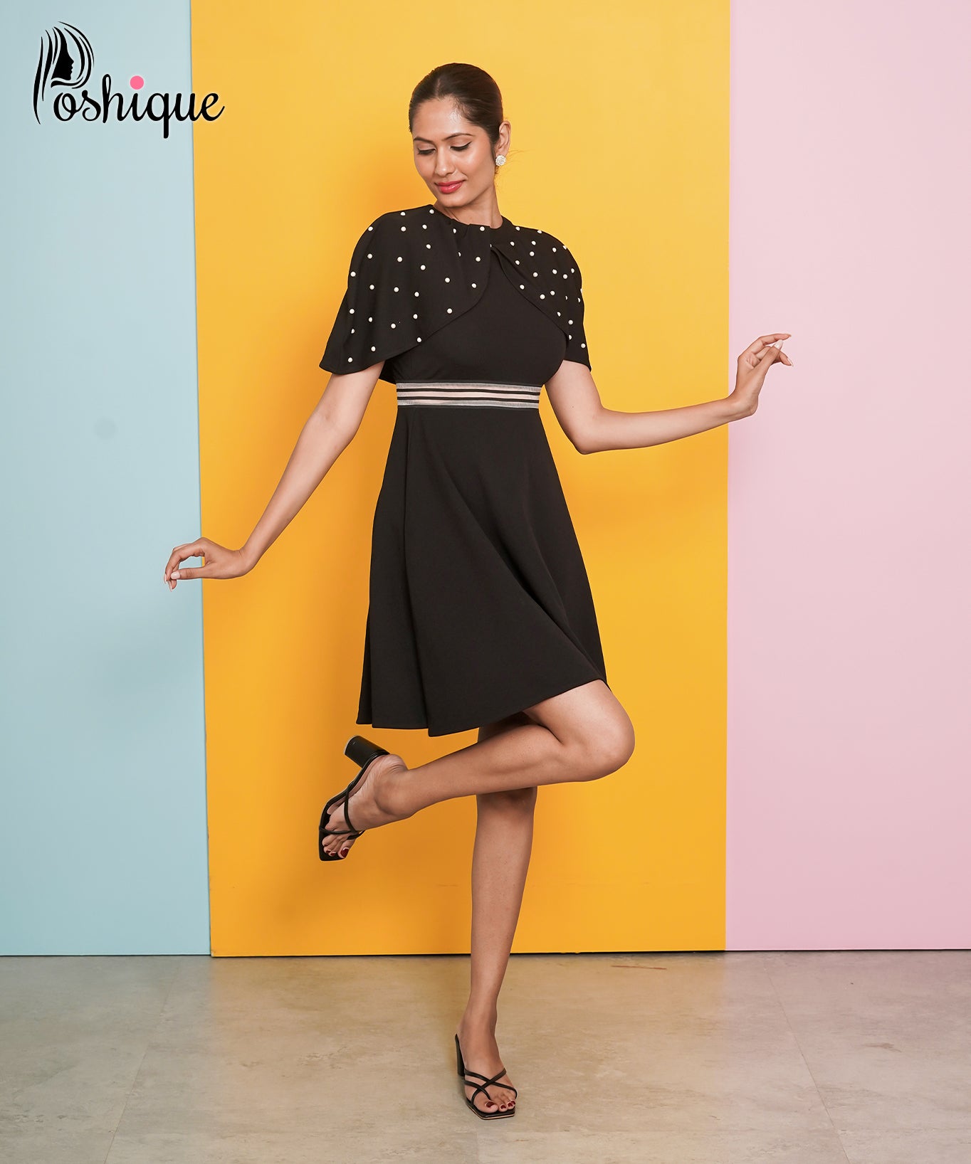 Office wear for women