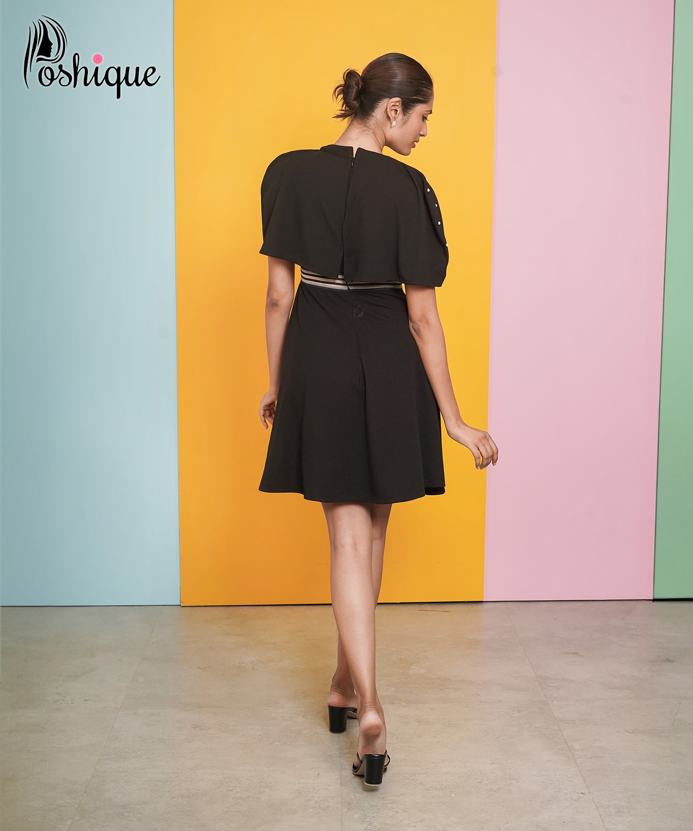 Office wear for Girls