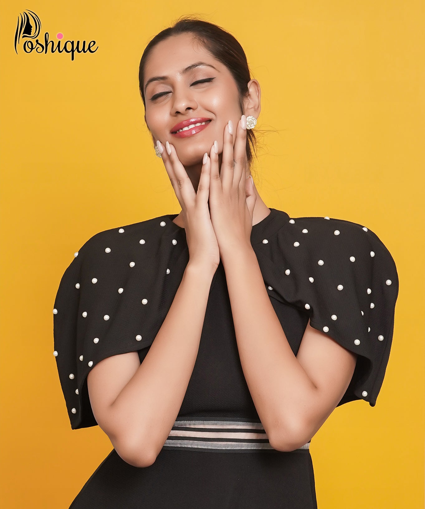 Girl Dresses in Jaipur