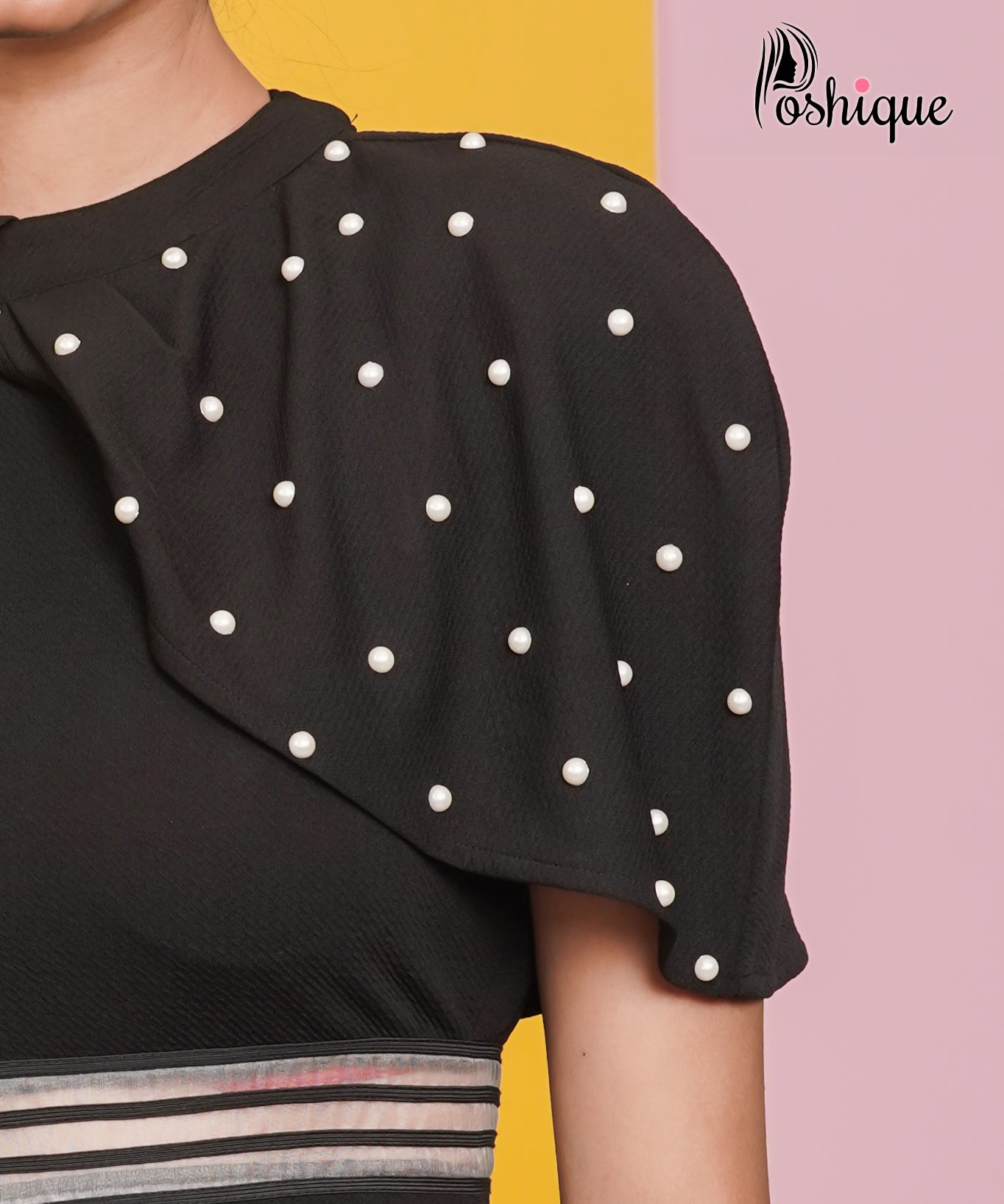 Casual Wear for Women