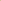 Poshique Westernwear Jaipur