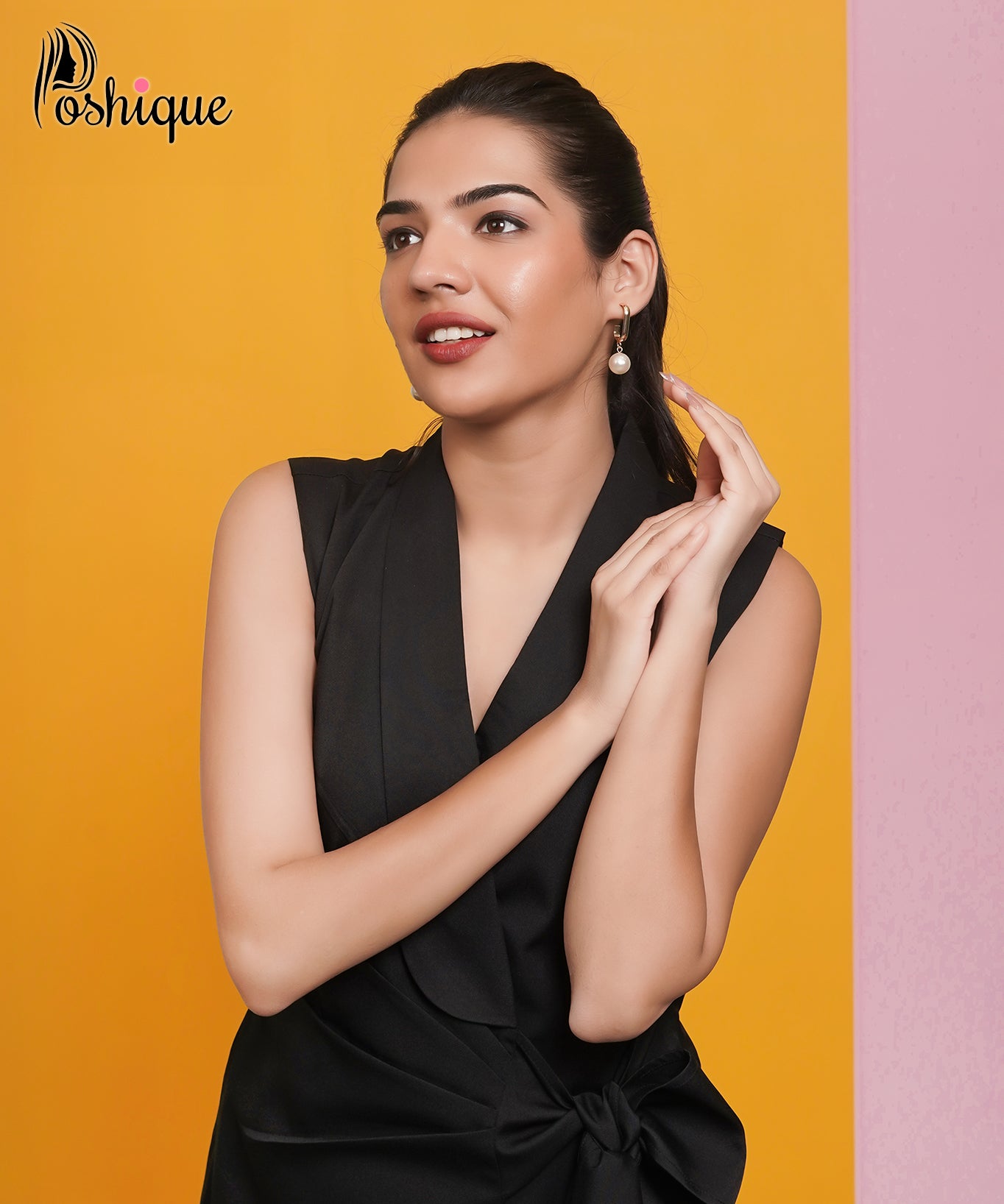 Girls Dresses in Jaipur