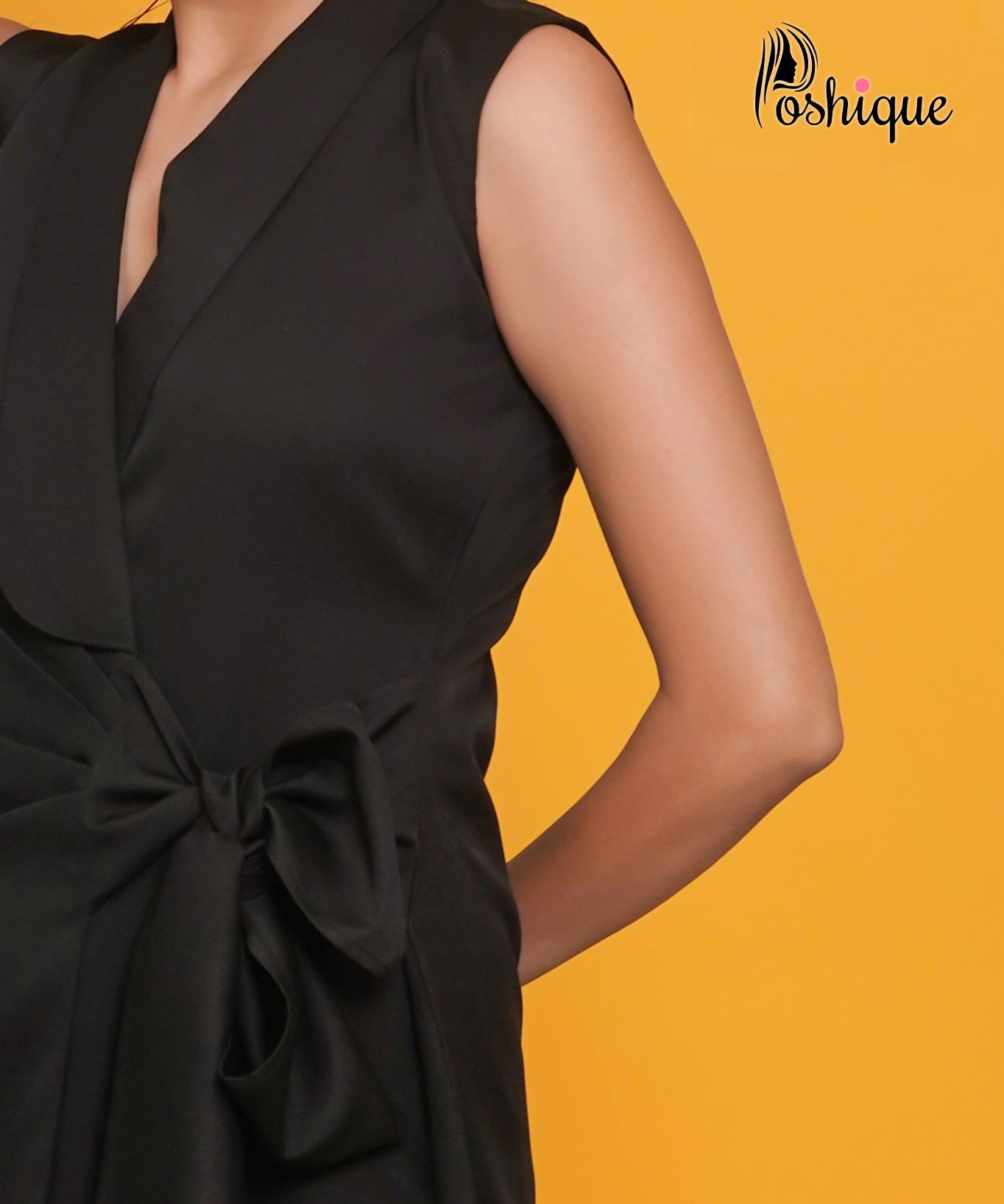 Women Dresses in Jaipur