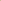Poshique Women Dresses