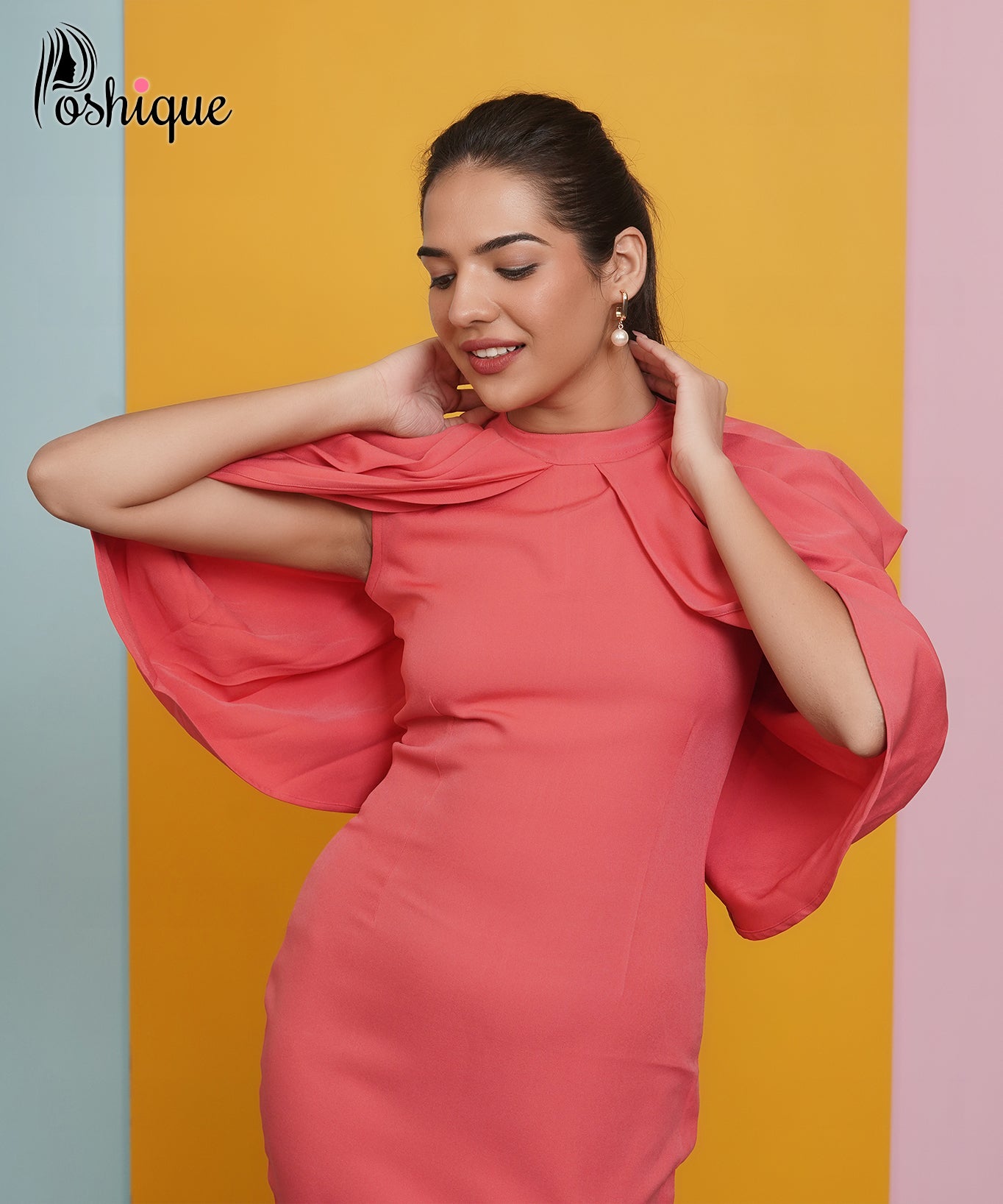 Date Night Dresses for Women