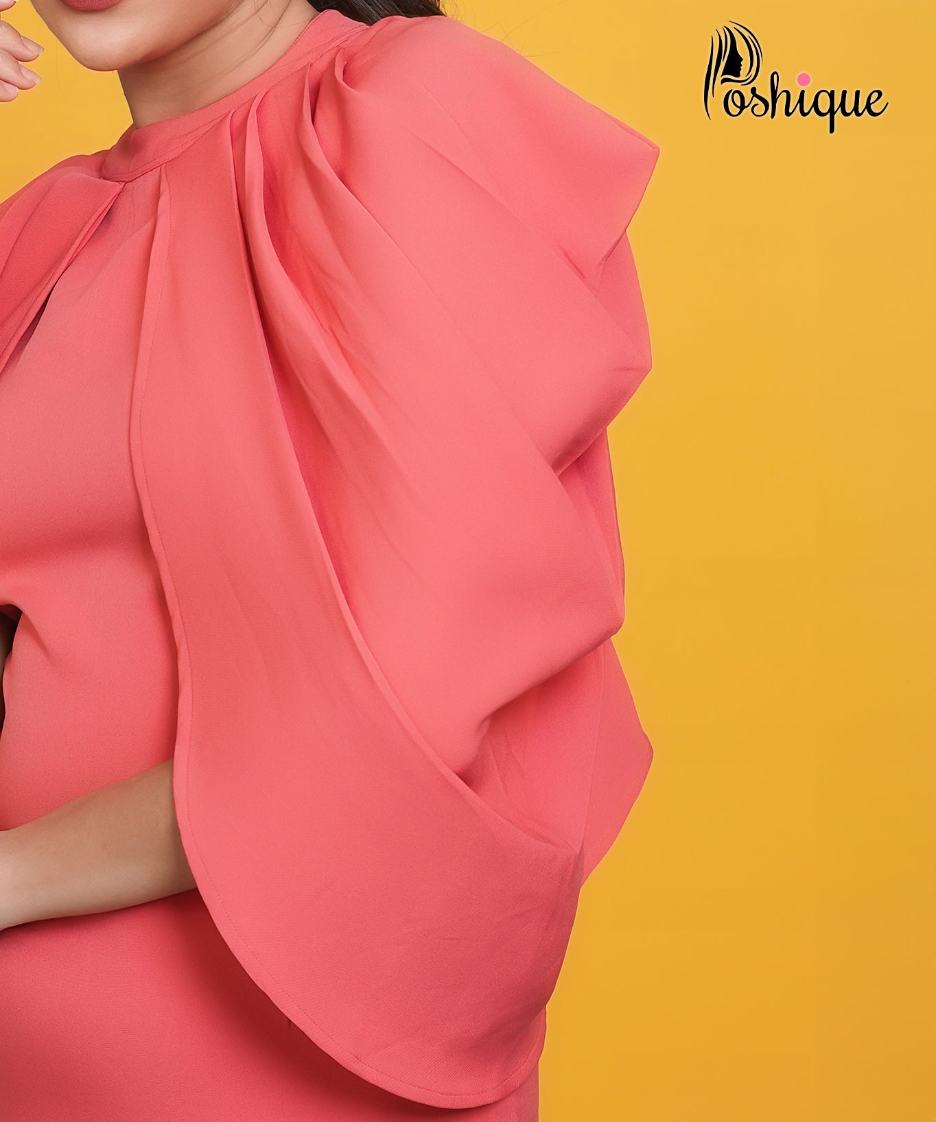 Date Night dresses for Girls