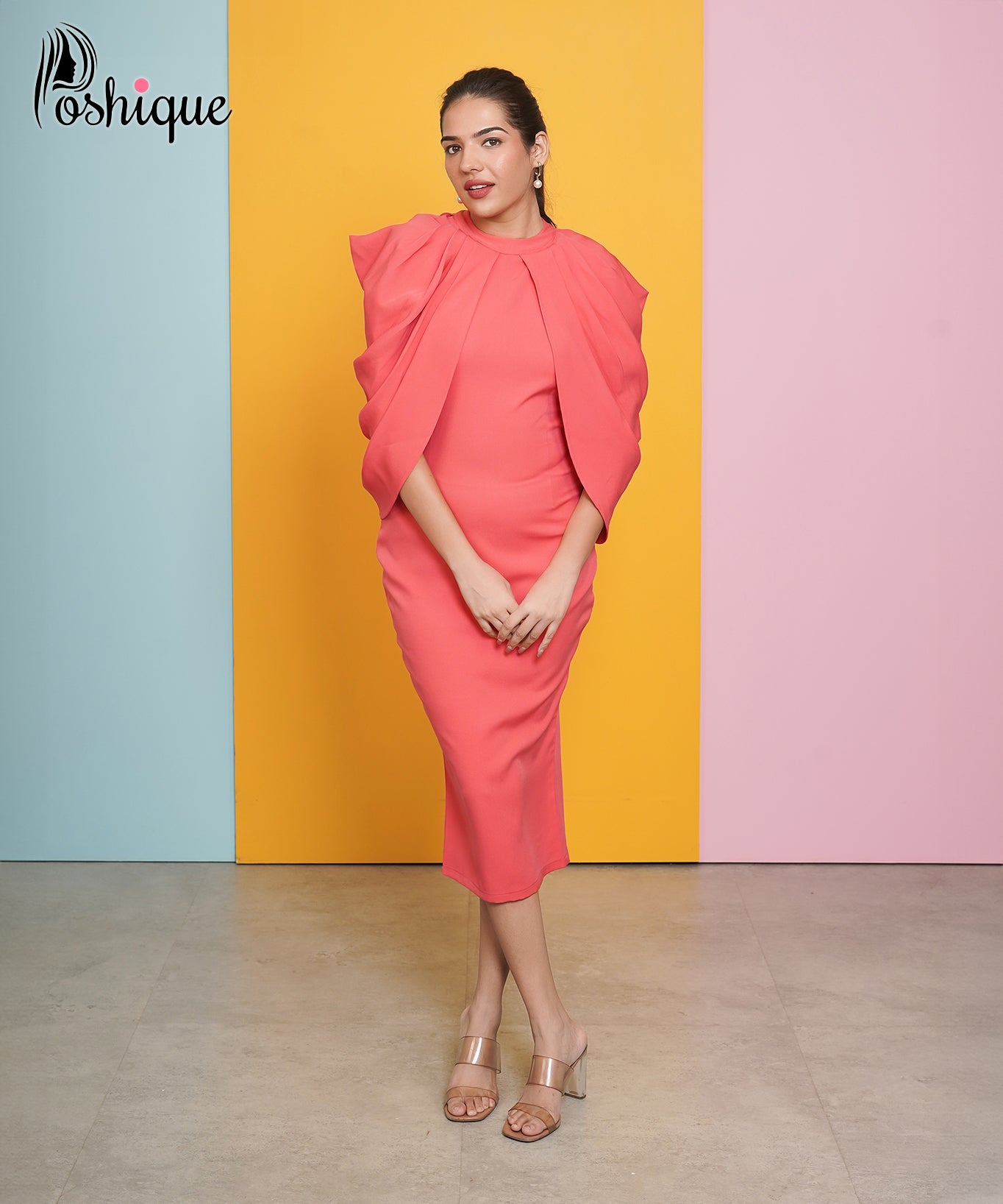 Dress for Women in Jaipur