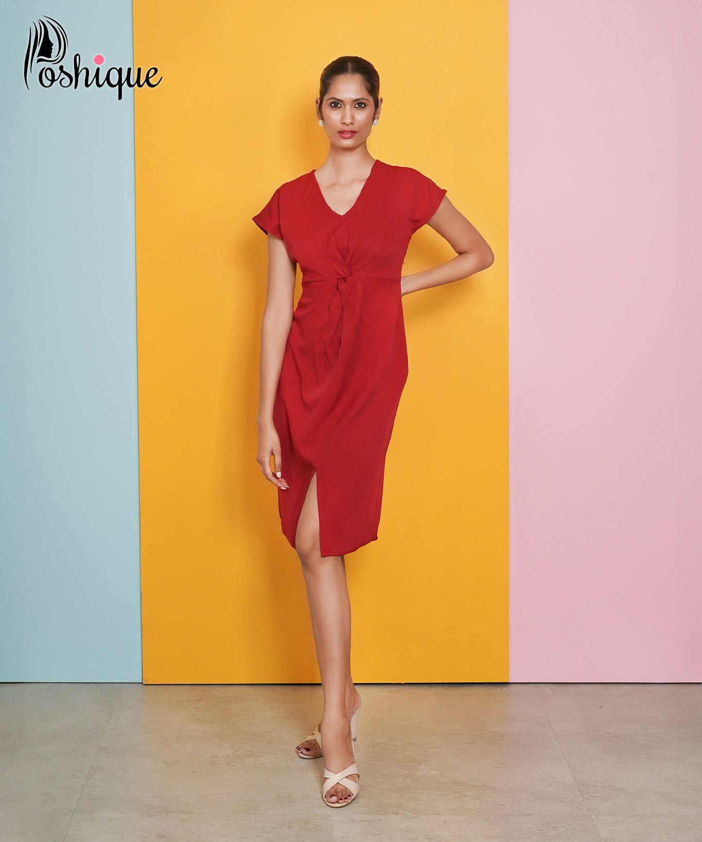 Party Dress for Women