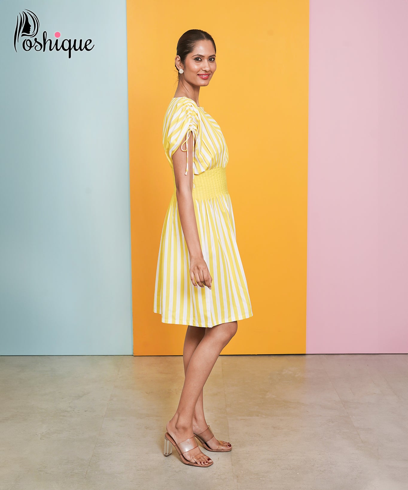 Western Dresses for Women