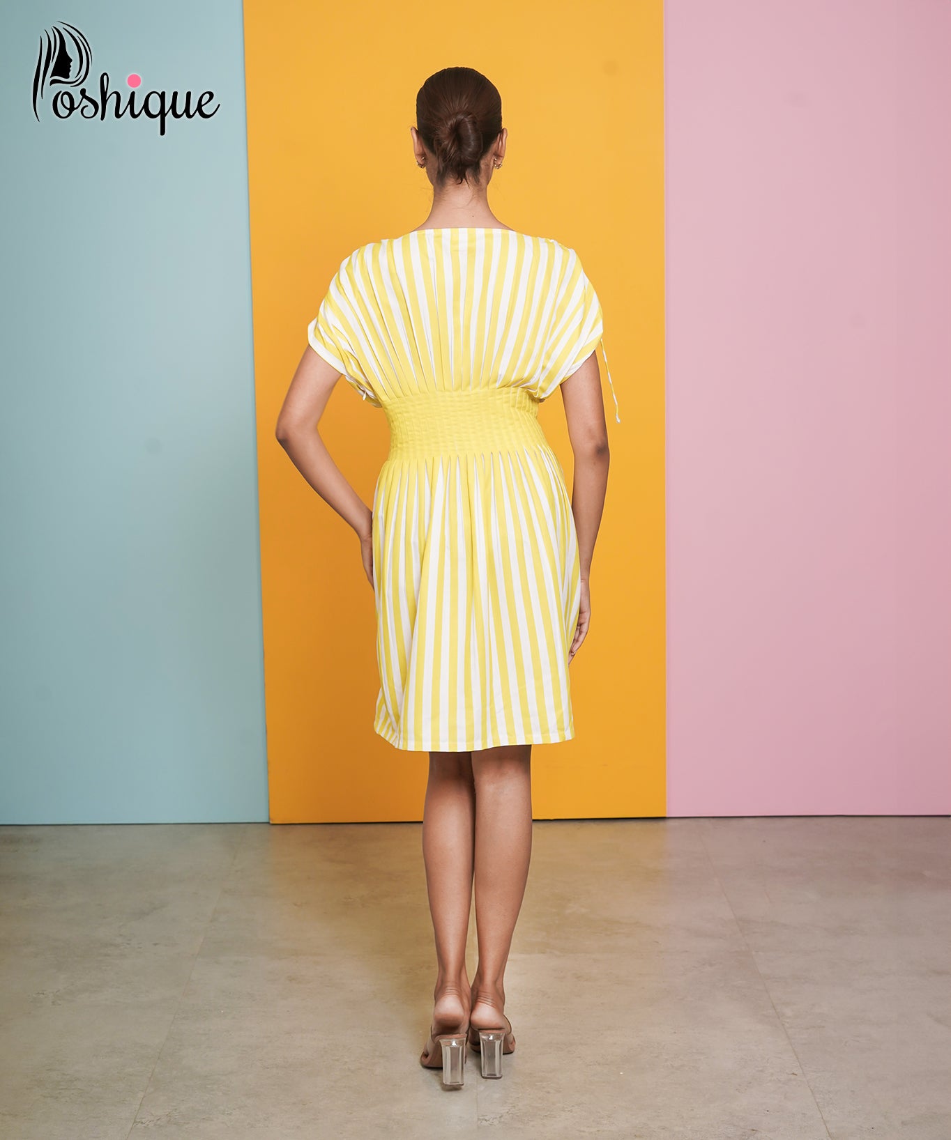 Office wear for women 