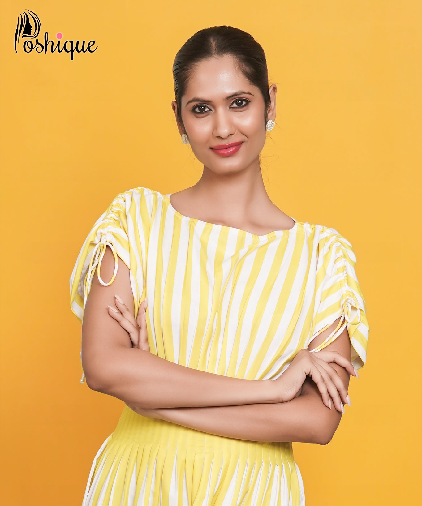 Office wear dresses for girls