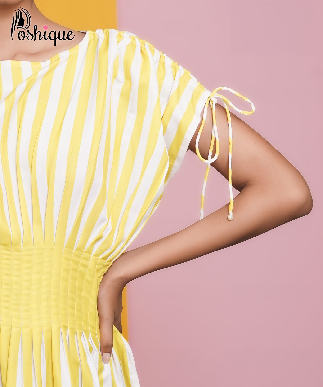 Dresses for Women in Jaipur